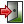 ../../_images/application-exit.png
