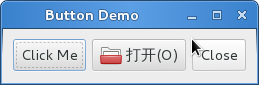 ../../_images/button_example.png