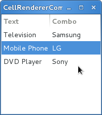 ../../_images/cellrenderercombo_example.png