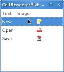 ../../_images/cellrendererpixbuf_example.png