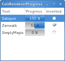 ../../_images/cellrendererprogress_example.png