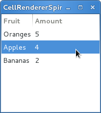 ../../_images/cellrendererspin_example.png