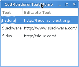 ../../_images/cellrenderertext_example.png