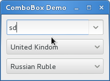 ../../_images/combobox_example.png