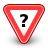 ../../_images/dialog-question.png