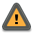 ../../_images/dialog-warning.png