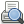 ../../_images/document-print-preview.png