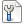 ../../_images/document-properties.png