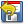 ../../_images/document-revert-ltr.png