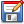 ../../_images/document-save-as.png