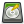 ../../_images/drive-harddisk.png