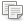 ../../_images/edit-copy.png