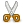 ../../_images/edit-cut.png