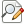 ../../_images/edit-find-replace.png