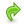 ../../_images/edit-redo-ltr.png