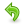 ../../_images/edit-redo-rtl.png
