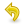 ../../_images/edit-undo-ltr.png