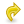 ../../_images/edit-undo-rtl.png