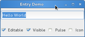 ../../_images/entry_example.png