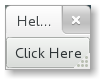 ../../_images/extended_example.png