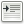 ../../_images/format-indent-more-ltr.png