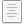 ../../_images/format-justify-center.png