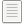 ../../_images/format-justify-fill.png