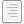 ../../_images/format-justify-right.png