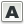 ../../_images/format-text-bold.png
