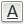 ../../_images/format-text-underline.png