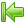 ../../_images/go-first-ltr.png