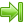 ../../_images/go-first-rtl.png