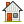 ../../_images/go-home.png
