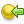../../_images/go-jump-rtl.png