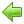 ../../_images/go-next-rtl.png