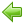 ../../_images/go-previous-ltr.png