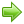 ../../_images/go-previous-rtl.png