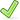 ../../_images/gtk-apply.png