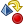 ../../_images/gtk-convert.png