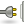 ../../_images/gtk-disconnect.png