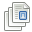 ../../_images/gtk-dnd-multiple.png