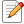 ../../_images/gtk-edit.png
