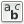 ../../_images/gtk-font.png