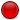 ../../_images/gtk-no.png