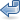 ../../_images/gtk-ok.png