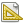 ../../_images/gtk-page-setup.png