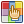 ../../_images/gtk-select-color.png