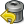 ../../_images/gtk-undelete-ltr.png