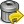 ../../_images/gtk-undelete-rtl.png