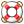 ../../_images/help-contents.png